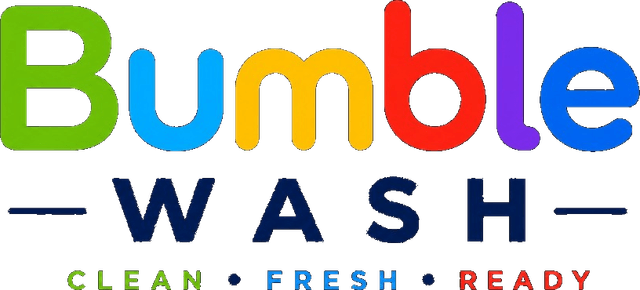 Bumble Wash